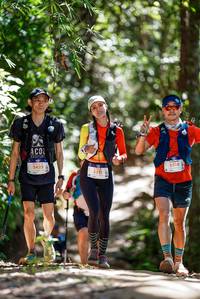 BIB: 5425, 5221, 5518
                            <button type="button" onclick="openModal(18959260)" class="btn btn-primary btn-sm float-right btn-popup" data-toggle="modal" data-target=".modal-high-quality">
                        <i class="fas fa-shopping-cart"></i> Add to Cart
                    </button>
                                            <button type="button" onclick="isThisMe(18959260, true)" class="btn btn-success btn-sm float-right btn-popup btn-isme hidden" data-toggle="tooltip" data-placement="bottom" title="นี่คือรูปของคุณใช่ไหม คลิกที่นี่เพื่อเอาเข้าอัลบั้ม">
                        <i class="fas fa-plus"></i> Add to album
                    </button>
                    <button type="button" onclick="isThisMe(18959260, false)" class="btn btn-warning btn-sm float-right btn-popup btn-isnotme hidden">
                        <i class="fas fa-ban"></i> Remove from album
                    </button>